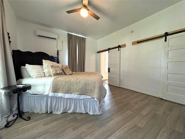 607 W 9 Th St, House other with 4 bedrooms, 3 bathrooms and null parking in Cisco TX | Image 19