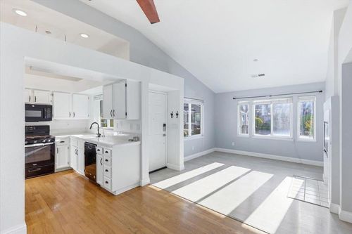 4240 Cosenza Loop, San Jose, CA, 95134 | Card Image