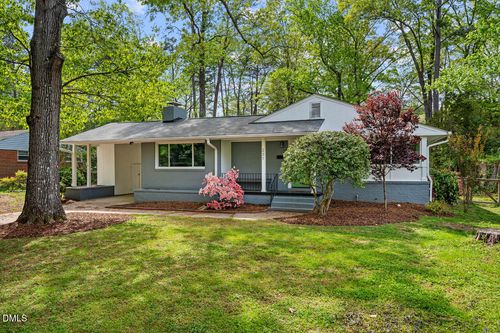 231 Flemington Rd, Chapel Hill, NC, 27517-5637 | Card Image