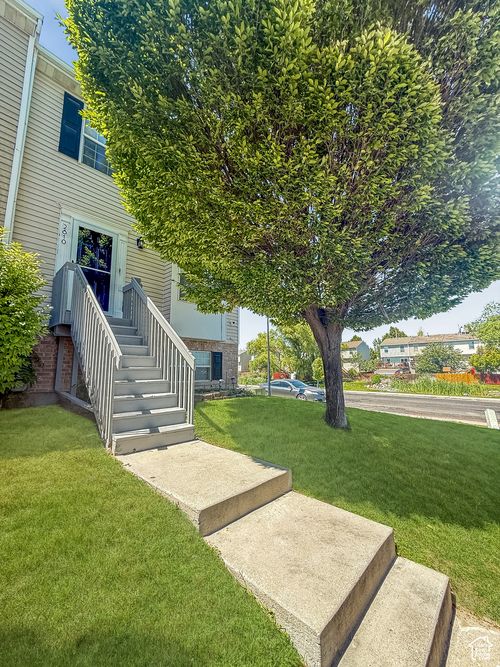 2810 Keltic Ct, West Valley City, UT, 84128-2708 | Card Image