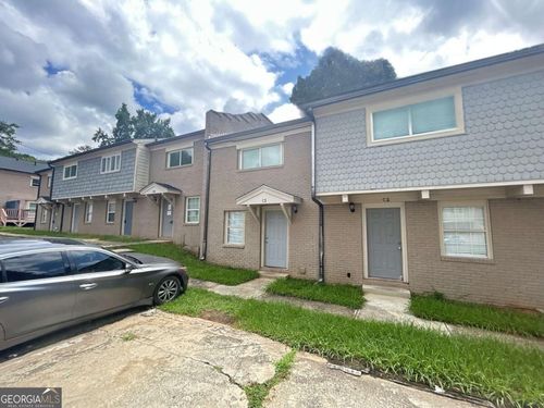 2c-2604 Campbellton Rd Sw, Atlanta, GA, 30311-4443 | Card Image