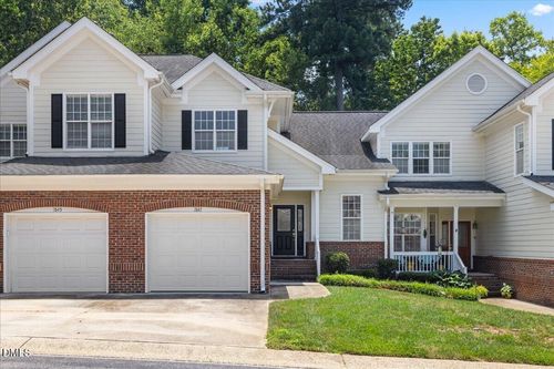 7647 Astoria Place, Raleigh, NC, 27612 | Card Image