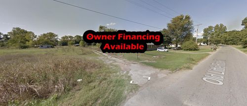 7176 Phillips 300, West Helena, AR, 72390-9501 | Card Image