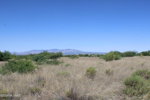 lot-43-E1 LOT 43 E De Vaca Circle, St. David, AZ, 85630 | Card Image