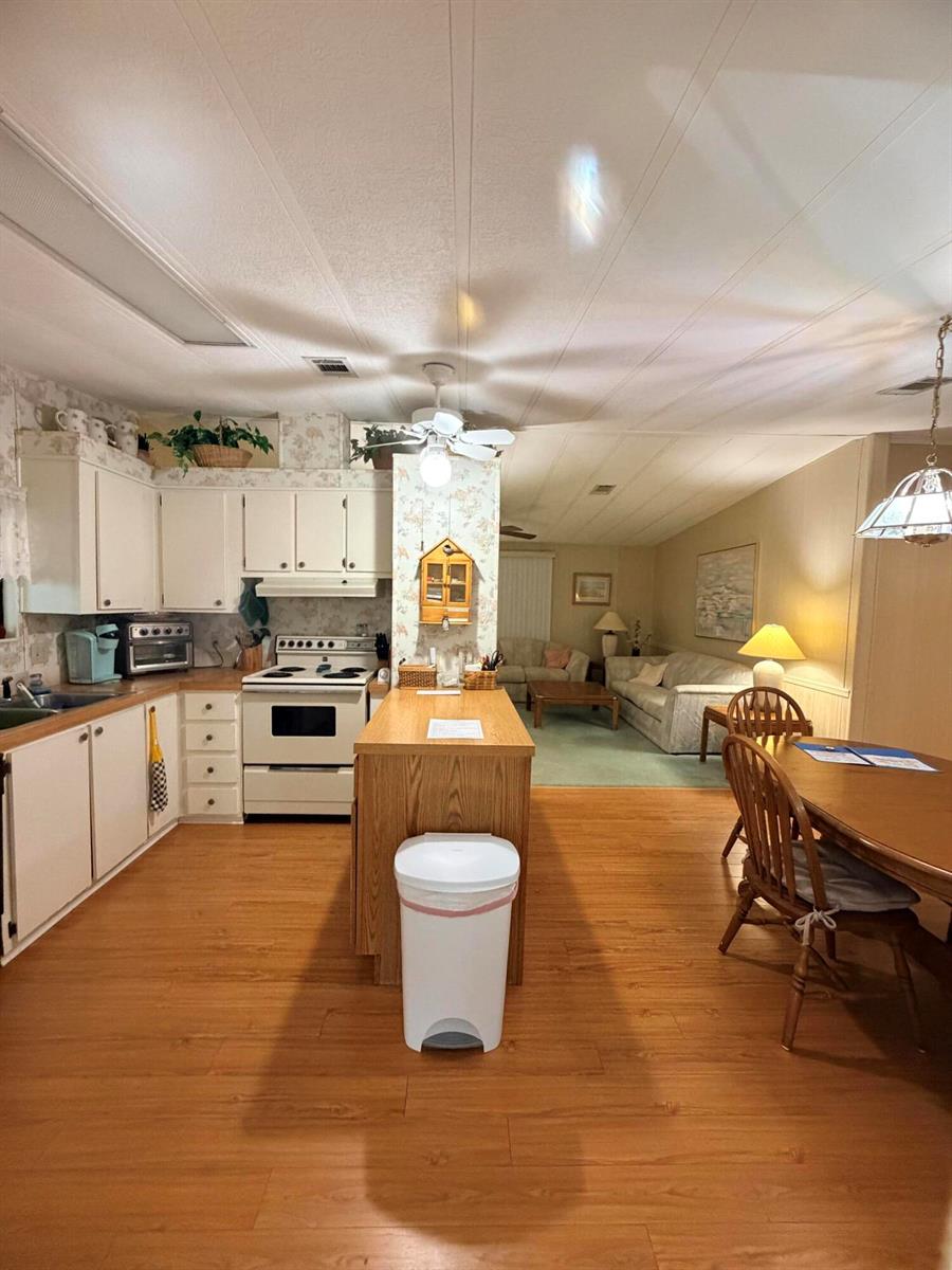Residential in Hobe Sound 4