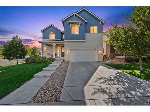51 Solstice Ct, Erie, CO, 80516-2559 | Card Image