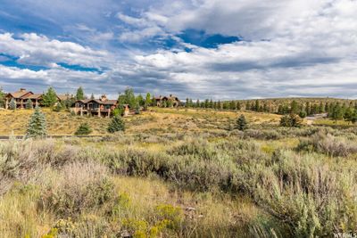 45 - 2639 E Westview Trl, Home with 0 bedrooms, 0 bathrooms and null parking in Park City UT | Image 3