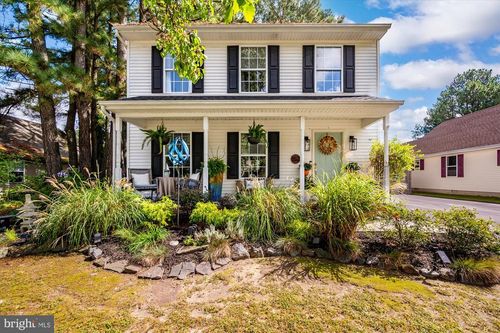 152 Emily Dr, SALISBURY, MD, 21804-1963 | Card Image
