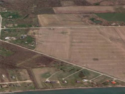 119 Victoria Road, Pelee Island, ON, N0R1M0 | Card Image