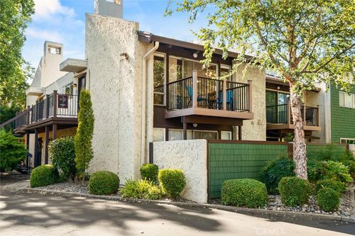 apt-82-555 Vallombrosa Ave, Chico, CA, 95926-4071 | Card Image