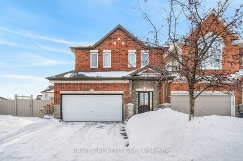 1217 Alson Mills Way, Kanata, ON, K2M0C8 | Card Image