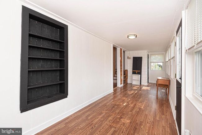 11 Vine St, House other with 4 bedrooms, 2 bathrooms and null parking in BERLIN MD | Image 15