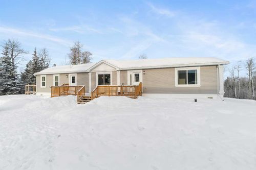 33-50027 Township Road 744, Sexsmith, AB, T0H3C0 | Card Image