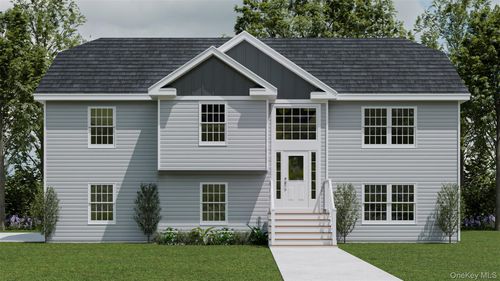 3 James Ct, Port Jervis, NY, 12771-3144 | Card Image