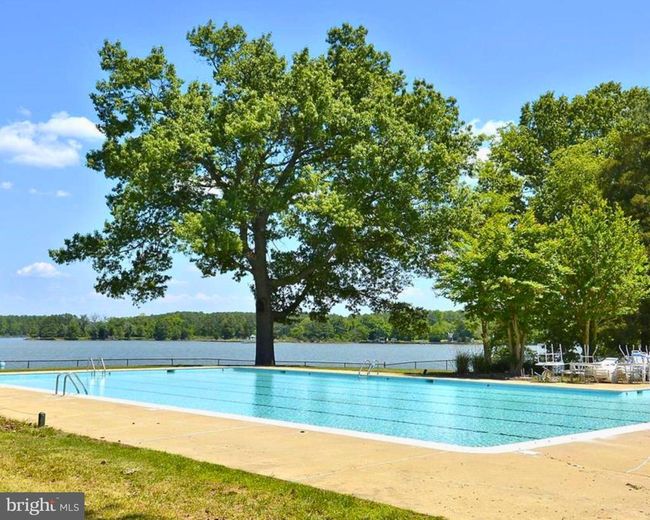 14835 King Charles Dr, Home with 0 bedrooms, 0 bathrooms and null parking in SWAN POINT MD | Image 10