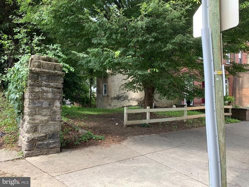 4916 Germantown Ave, PHILADELPHIA, PA, 19144-5969 | Card Image