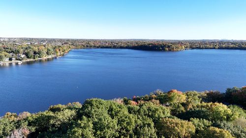 0000 Eastwood Ct, Chanhassen, MN, 55317 | Card Image