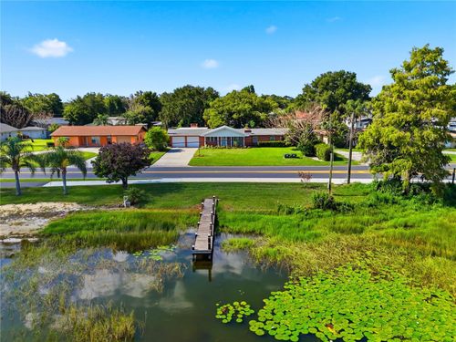 1475 S Lake Howard Dr, WINTER HAVEN, FL, 33880-2633 | Card Image