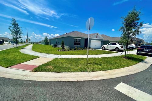 992 Serchio St, HAINES CITY, FL, 33844-7765 | Card Image
