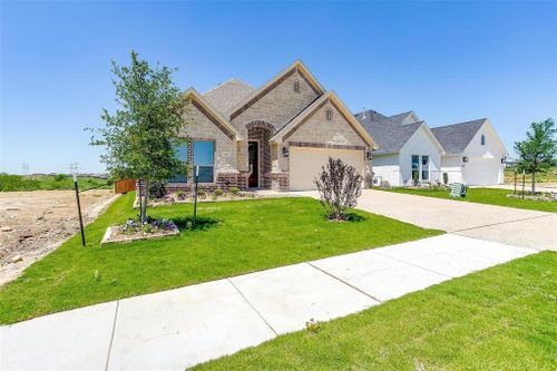 7282 Velvetleaf, Benbrook, TX, 76126 | Card Image