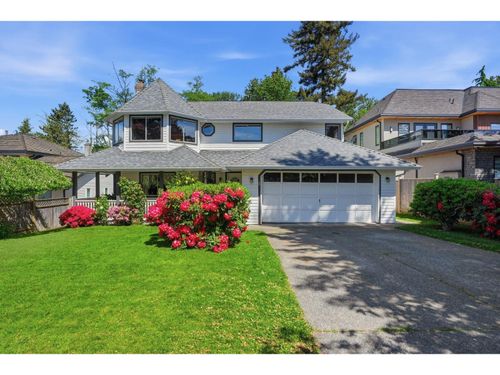 14287 73a Ave Avenue, Surrey, BC, V3W2R9 | Card Image