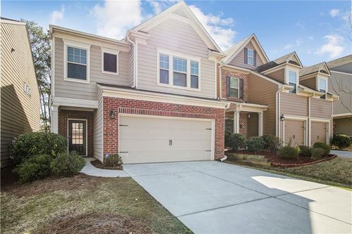5090 Breezewood Cir, Alpharetta, GA, 30004-5863 | Card Image
