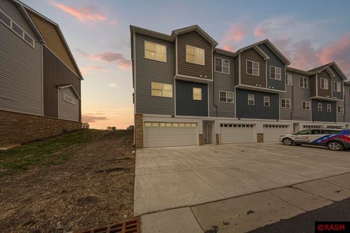 3052 Bluestem Trl, Mankato, MN, 56001-2666 | Card Image