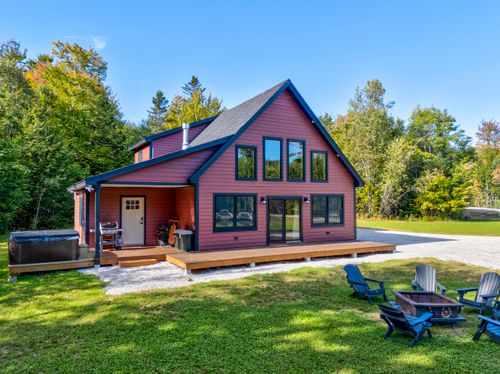 18 Thayer Way, Bethel, ME, 04217-4959 | Card Image