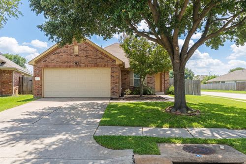 21615 Terraceglen Court, Spring, TX, 77379 | Card Image
