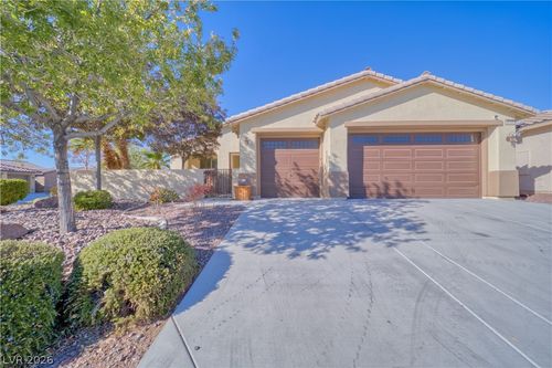 5720 Al Fresco Ave, Pahrump, NV, 89061-7018 | Card Image