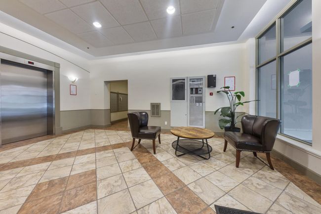 408 - 4160 Albert St, Condo with 1 bedrooms, 1 bathrooms and 1 parking in Burnaby BC | Image 26