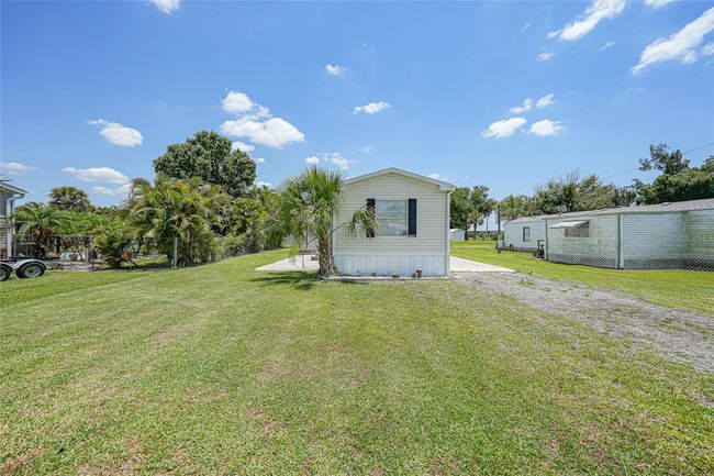 11942 Sw Newman Ter, House other with 2 bedrooms, 2 bathrooms and null parking in ARCADIA FL | Image 28