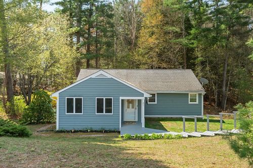 21 Dug Hill Rd, Holland, MA, 01521-3133 | Card Image