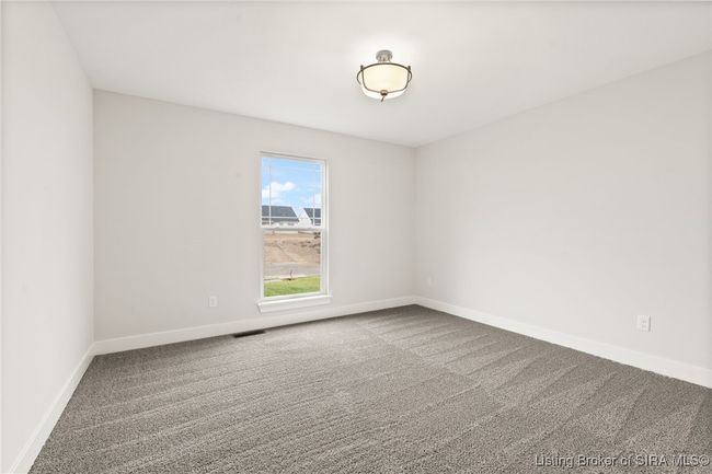 LOT-553 - 7635 Melrose Ln, Home with 4 bedrooms, 3 bathrooms and null parking in Charlestown IN | Image 32