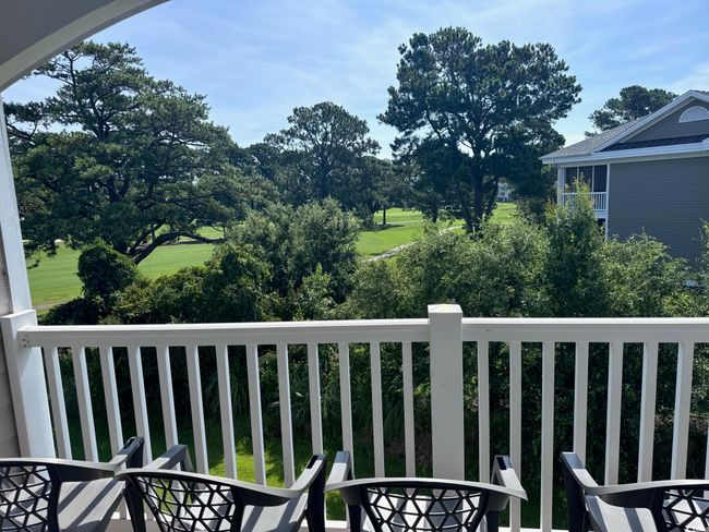 APT-304 - 4880 Dahlia Ct, Condo with 2 bedrooms, 2 bathrooms and null parking in Myrtle Beach SC | Image 4