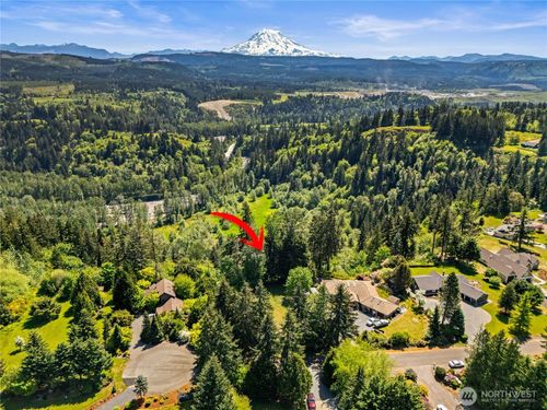 23519 Rim Rd, Graham, WA, 98338-8627 | Card Image