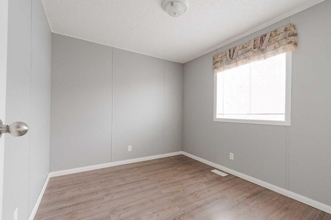 104 Grey Owl Place, House other with 3 bedrooms, 2 bathrooms and 2 parking in Fort Mcmurray AB | Image 20
