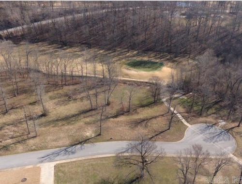 65 Eagle View Dr, Batesville, AR, 72501-6054 | Card Image
