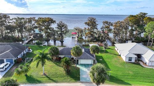 2684 Abell Rd, Lake Placid, FL, 33852-8189 | Card Image