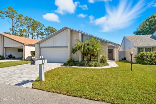 2718 Versailles Ct, Ponte Vedra Beach, FL, 32082-2948 | Card Image