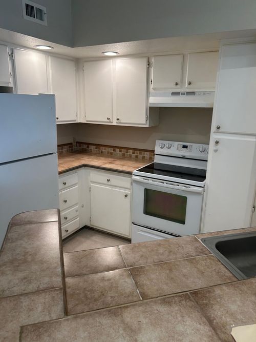 apt-1335-1401 Village Blvd, West Palm Beach, FL, 33409-2767 | Card Image