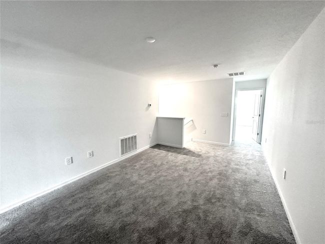 Upstairs Bonus Room | Image 17