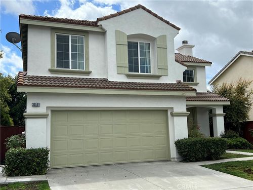 30591 Gill St, Murrieta, CA, 92563 | Card Image