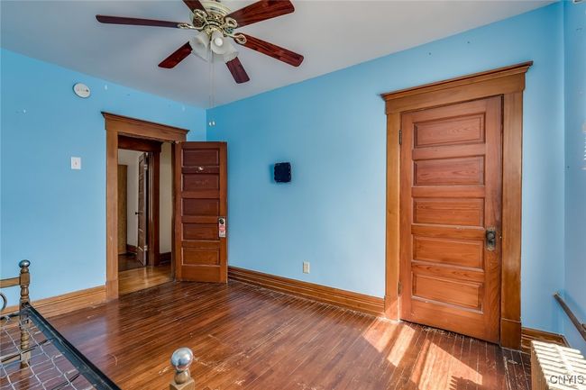 43844 State Route 3, House other with 4 bedrooms, 2 bathrooms and null parking in Natural Bridge NY | Image 32