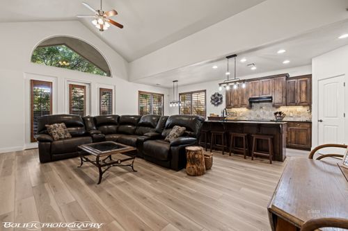 778 La Paz Ct, Mesquite, NV, 89027-7615 | Card Image