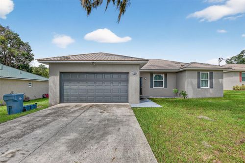 1519 Monroe St, DELAND, FL, 32720-8456 | Card Image