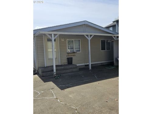 9-500 Warren St S, Monmouth, OR, 97361-2237 | Card Image
