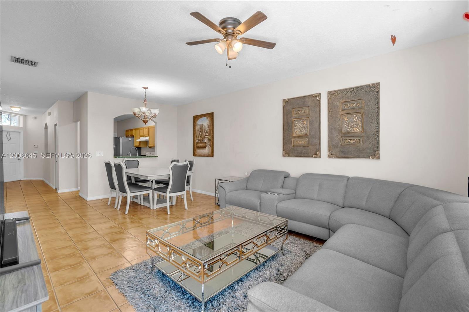 Residential in Deerfield Beach 4
