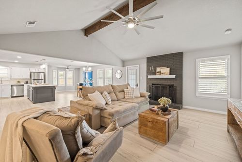 1805 Ryon Cv, Round Rock, TX, 78681-1839 | Card Image