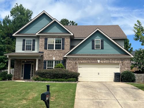 1124 Waltons Pass, Evans, GA, 30809-8249 | Card Image